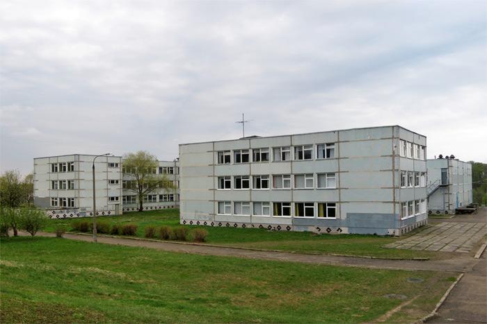 secondary-school-no-1-sergiyev-posad