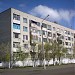 ул. 30 лет Победы, 23 в городе Жезказган