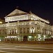 Teatro Colón