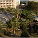 Aska Bayview Resort Hotel 4* (ex. Aska Buse, Club Starlice) in Incekum city