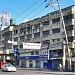 Maria Cristina Building in Caloocan City South city