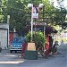 University Hills Subdivision Gate in Caloocan City South city