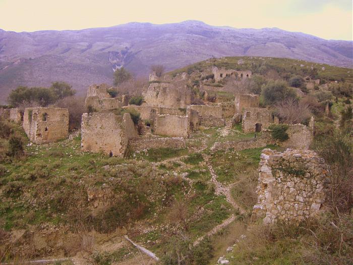 Rezultate imazhesh për foto tragjasi i vjeter