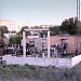 Электрическая подстанция ПС 35/6 кВ 