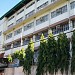 Saint Gabriel Academy (High School Department) in Caloocan City South city