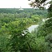 Karoliniškės Landscape Preserve