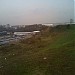Транспортный отдел ФНПЦ ОАО «Красногорский завод им. С. А. Зверева» в городе Красногорск