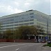 Бизнес-центр «Красногорск-Плаза» в городе Красногорск
