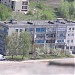вул. Братів Щербаків, 7 в місті Шрамківка