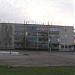 вул. Братів Щербаків, 7 в місті Шрамківка