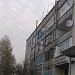 вул. Братів Щербаків, 7 в місті Шрамківка