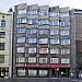 Brīvības Street, 168A in Riga city