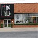 LDF Silk in Dallas, Texas city