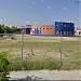 UNIDEG Plantel Irapuato en la ciudad de Irapuato