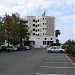 Hotel Pavlo Napa Beach