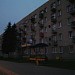 ul. Jana III Sobieskiego, 7 in Słupsk city