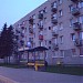 ul. Jana III Sobieskiego, 7 in Słupsk city