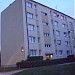 ul. Zygmunta Augusta, 6 in Słupsk city