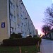 ul. Zygmunta Augusta, 6 in Słupsk city