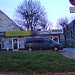 SKLEP MAŁY in Słupsk city