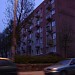 ul. Zygmunta Augusta, 76 in Słupsk city