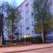ul. Zygmunta Augusta, 75 in Słupsk city