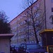 ul. Marszałka Józefa Piłsudskiego, 3 in Słupsk city