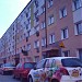 ul. Zygmunta Augusta, 12 in Słupsk city
