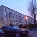 ul. Zygmunta Augusta, 18 in Słupsk city