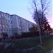 ul. Zygmunta Augusta, 18 in Słupsk city