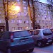 ul. Zygmunta Augusta, 18 in Słupsk city