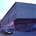EMKA in Słupsk city