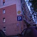 ul. Zygmunta Augusta, 12 in Słupsk city