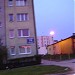 ul. Zygmunta Augusta, 74 in Słupsk city
