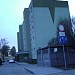 ul. Marszałka Józefa Piłsudskiego, 1a in Słupsk city