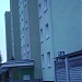 ul. Marszałka Józefa Piłsudskiego, 1a in Słupsk city