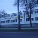 PKS SŁUPSK BAZA in Słupsk city