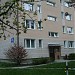 ul. Marszałka Józefa Piłsudskiego, 1e in Słupsk city