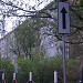 ul. Marszałka Józefa Piłsudskiego, 1d in Słupsk city