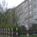 ul. Marszałka Józefa Piłsudskiego, 1d in Słupsk city