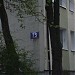 ul. Zygmunta Augusta, 75 in Słupsk city