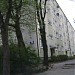 ul. Zygmunta Augusta, 75 in Słupsk city