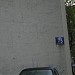 ul. Zygmunta Augusta, 75 in Słupsk city