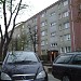 ul. Zygmunta Augusta, 76 in Słupsk city