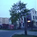 Apteka in Słupsk city