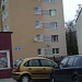 ul. Marszałka Józefa Piłsudskiego, 3 in Słupsk city