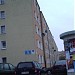ul. Marszałka Józefa Piłsudskiego, 5 in Słupsk city