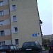 ul. Marszałka Józefa Piłsudskiego, 5 in Słupsk city