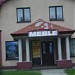 Meblowy in Słupsk city
