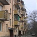 вул. Незалежності, 24а в місті Шрамківка